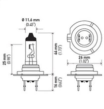 Load image into Gallery viewer, Technical Drawing
