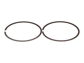 Wiseco 64.50mm Piston Ring Set