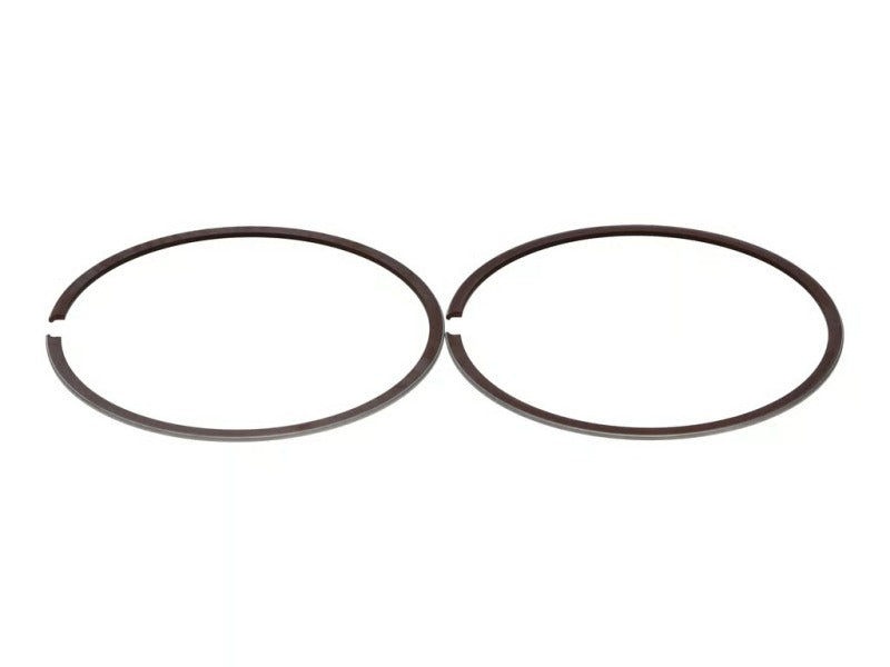 Wiseco 65.50mm Piston Ring Set