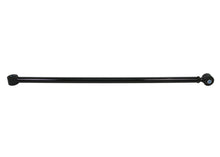 Cargar imagen en el visor de la galería, Whiteline Toyota Land Cruiser GSJ1 Rear Panhard Rod Kit