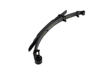 Cargar imagen en el visor de la galería, ARB / OME Leaf Spring Hilux Ifs -Rear-