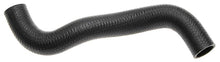 Load image into Gallery viewer, Gates 13-15 Nissan Pathfinder V-6 3.5L Lower Molded Coolant Hose
