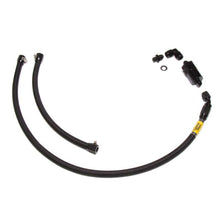 Cargar imagen en el visor de la galería, Chase Bays 92-00 Honda Civic w/B/D/H Series (w/OEM Fuel Rail/Stock FPR) Fuel Line Kit