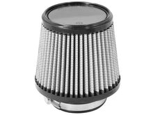 Cargar imagen en el visor de la galería, aFe MagnumFLOW Air Filters IAF PDS A/F PDS 3-1/2F x 6B x 4-3/4T x 5H