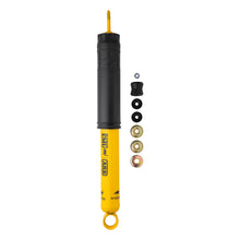 Cargar imagen en el visor de la galería, ARB / OME Nitrocharger Sport Shock 4Runner Coil -R