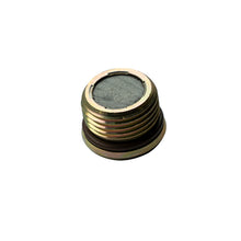 Cargar imagen en el visor de la galería, BD Diesel  Drain Plug for Deep Transmission Part 1061716