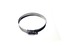 Cargar imagen en el visor de la galería, Torque Solution Worm Gear Clamp: 2.75 inch Universal (2.04 inch-3 inch)