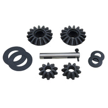 Cargar imagen en el visor de la galería, USA Standard Gear Spider Gear Kit For GM 12 Bolt Car and Truck