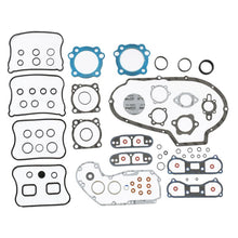 Cargar imagen en el visor de la galería, Athena Harley-Davidson Sportsters Complete Gasket Kit (Excl Oil Seal)