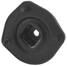 Cargar imagen en el visor de la galería, KYB Shocks &amp; Struts Strut Mounts Rear Left CHEVROLET Prizm 1998-02 GEO Prizm 1989-97 KIA Spectra 200