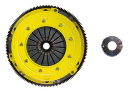 Photo - out of package