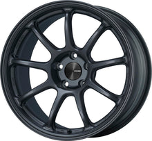 Cargar imagen en el visor de la galería, Photo - Primary