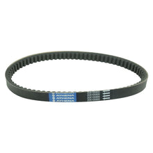 Cargar imagen en el visor de la galería, Athena 11-11 Kymco Carry 125 Easy Transmission Belt