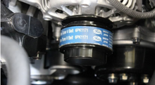 Cargar imagen en el visor de la galería, HKS FINE TUNE V-BELT 6PK1171
