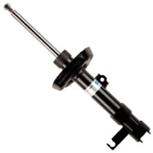 Load image into Gallery viewer, Bilstein 11-15 Chevrolet Volt B4 OE Replacement Twintube Strut Assembly - Front Left