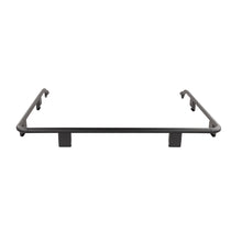 Cargar imagen en el visor de la galería, ARB Guard Rail Front 3/4 1255x1285 - For 1770070