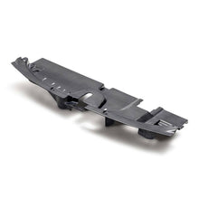 Cargar imagen en el visor de la galería, User 1