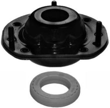 Cargar imagen en el visor de la galería, KYB Shocks &amp; Struts Strut Mounts Front CHEVROLET Cobalt 2005-10 CHEVROLET HHR 2006-09 PONTIAC G5 200