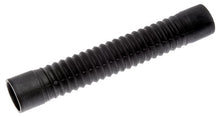 Cargar imagen en el visor de la galería, Gates 71-89 Ford LN8000 Caterpillar 3208 Diesel Lower Flexible HD Coolant Hose
