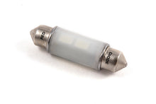Cargar imagen en el visor de la galería, Diode Dynamics 39mm HP6 LED Bulb LED - Red (Single)