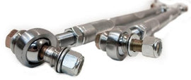 Innovative 92-00 Civic (EG/EH/EJ/EK/EM) / 94-01 Integra (DC) Competition / Traction Bar kit