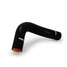 Cargar imagen en el visor de la galería, Mishimoto 16+ Mazda Miata Silicone Radiator Hose Kit - Black