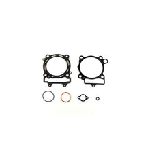 Cargar imagen en el visor de la galería, Athena 16-18 Kawasaki KXF 450 490cc 100mm Big Bore Cylinder Gasket Kit