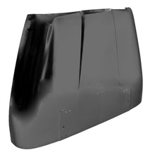 Cargar imagen en el visor de la galería, Omix Hood- 72-86 Jeep CJ Models