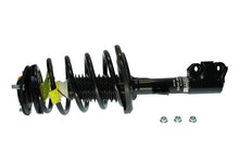Cargar imagen en el visor de la galería, KYB Shocks &amp; Struts Strut Plus Front Right TOYOTA Camry w/ 4 cyl. Eng. 2006-2004