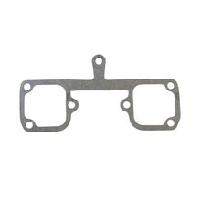 Cargar imagen en el visor de la galería, Athena Harley-Davidson Rocker Cover Gasket - Set of 10