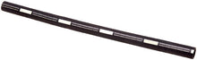 Load image into Gallery viewer, Gates 40-42 Buick Century 8-Cyl. 320 By Pass Straight Coolant Hose (Standard)