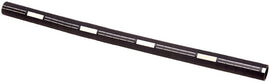 Gates 40-42 Buick Century 8-Cyl. 320 By Pass Straight Coolant Hose (Standard)