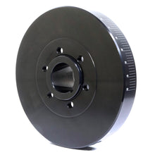 Cargar imagen en el visor de la galería, User 2