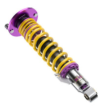 Cargar imagen en el visor de la galería, KW 98-02 Nissan GT-R Skyline (R34) V3 Coilover Kit