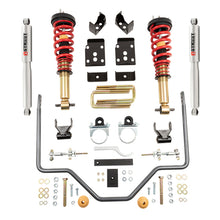 Cargar imagen en el visor de la galería, Belltech 15-20 Ford F-150 (All Cabs) 2WD/4WD Performance Handling Kit