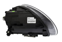 Cargar imagen en el visor de la galería, Photo - Close Up