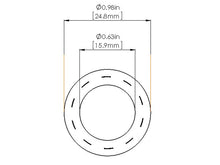 Cargar imagen en el visor de la galería, Technical Bulletin