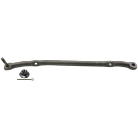 MOOG 95-02 Ford Crown Victoria Center Link