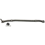 MOOG 95-02 Ford Crown Victoria Center Link