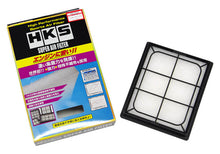 Cargar imagen en el visor de la galería, HKS SPF AYZ10/AYZ15 2AR-FXE (2AR-2JM)