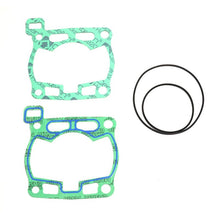 Cargar imagen en el visor de la galería, Athena 1997 Suzuki RM 125 Race Gasket Kit