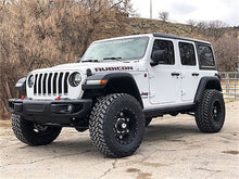 Cargar imagen en el visor de la galería, Tuff Country 18-23 Jeep Wrangler JL &amp; JLU 2in Lift Kit (No Shocks)