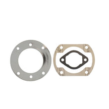 Cargar imagen en el visor de la galería, Athena Rotax 2T 250 Complete Gasket Kit (Excl Oil Seal)