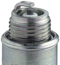 Cargar imagen en el visor de la galería, NGK Standard Spark Plug Box of 10 (BMR2A SOLID)