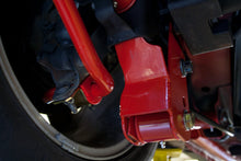 Load image into Gallery viewer, User 4