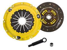 Cargar imagen en el visor de la galería, ACT 2005 Mazda 3 HD/Modified Street Clutch Kit