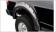 Cargar imagen en el visor de la galería, Husky Liners 04-08 Ford F-150 Pocket Style Fender Flares - 4pc