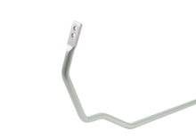 Cargar imagen en el visor de la galería, Whiteline 04-08 Acura TSX Rear Sway Bar (Incl. Bushings)