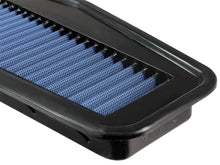Cargar imagen en el visor de la galería, aFe MagnumFLOW Air Filters OER P5R A/F P5R Toyota RAV4 01-05