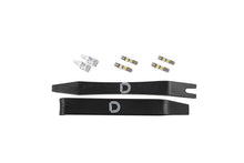 Cargar imagen en el visor de la galería, Diode Dynamics 2019+ d Ranger Interior LED Kit Cool White Stage 1